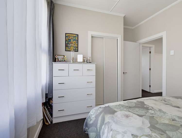 24 Milton Street Gore_18