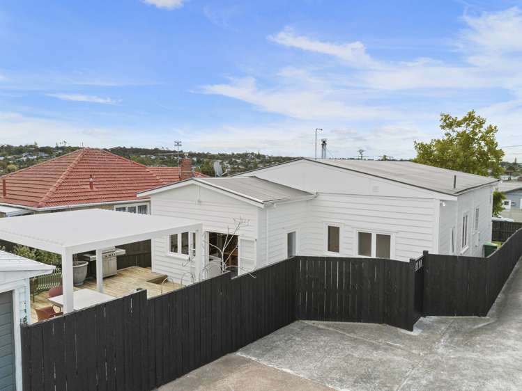 142 Hutchinson Avenue New Lynn_24