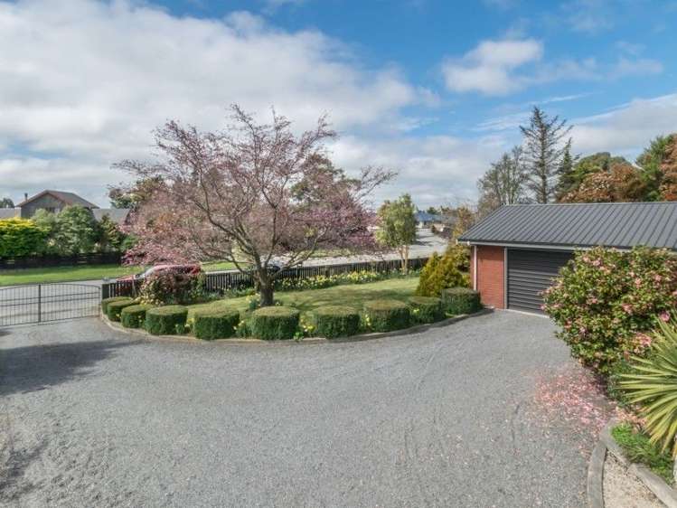 7 Totara Drive Oxford_19