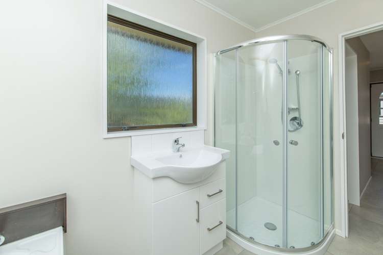 9 Eders Road Woodend_10