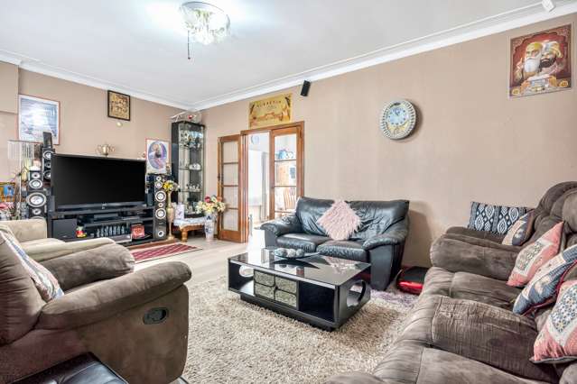 152 Carruth Road Papatoetoe_3