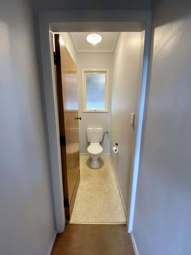 23 Miro Street Manunui_7