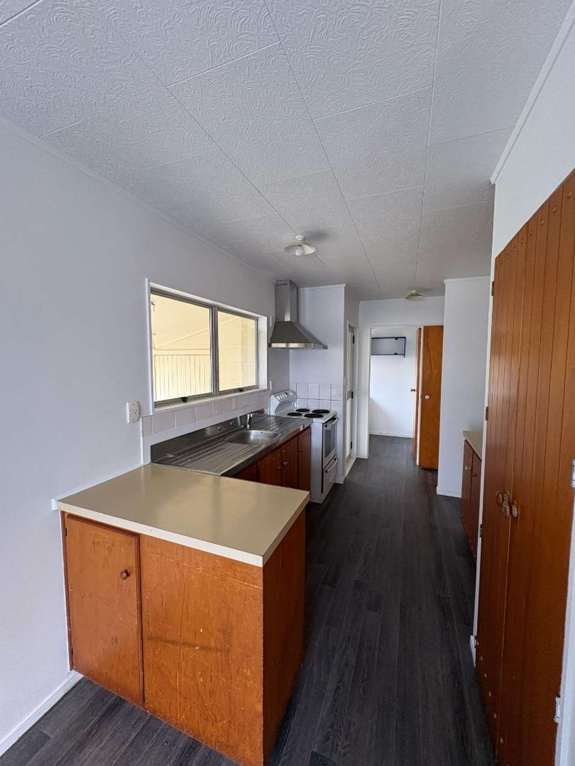 2/56 Church Street 11614_0