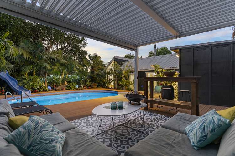 62 Holland Road Hillcrest_16