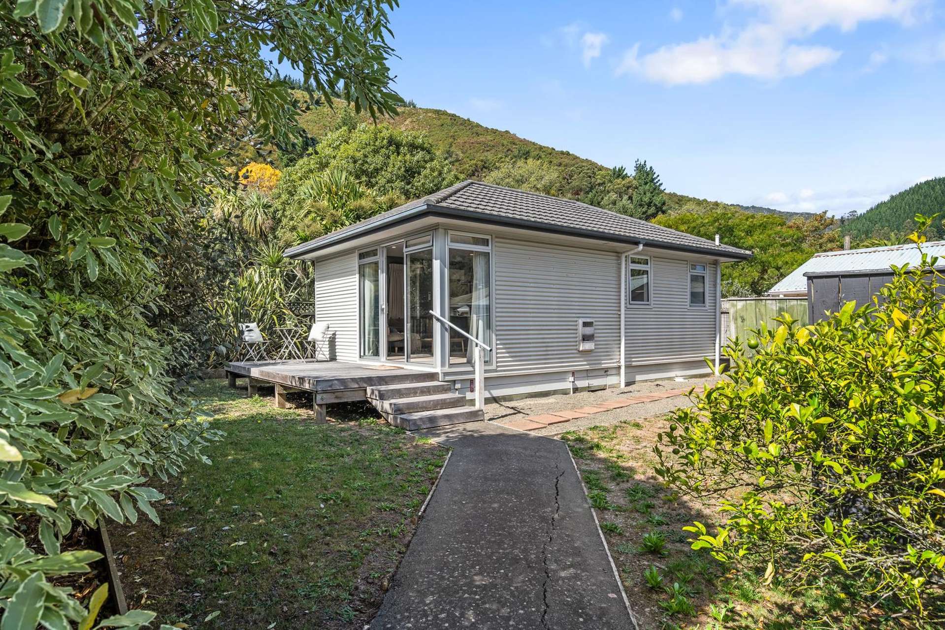 89b Brook Street The Brook_0