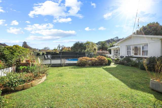 43 Esplanade Te Kuiti_4