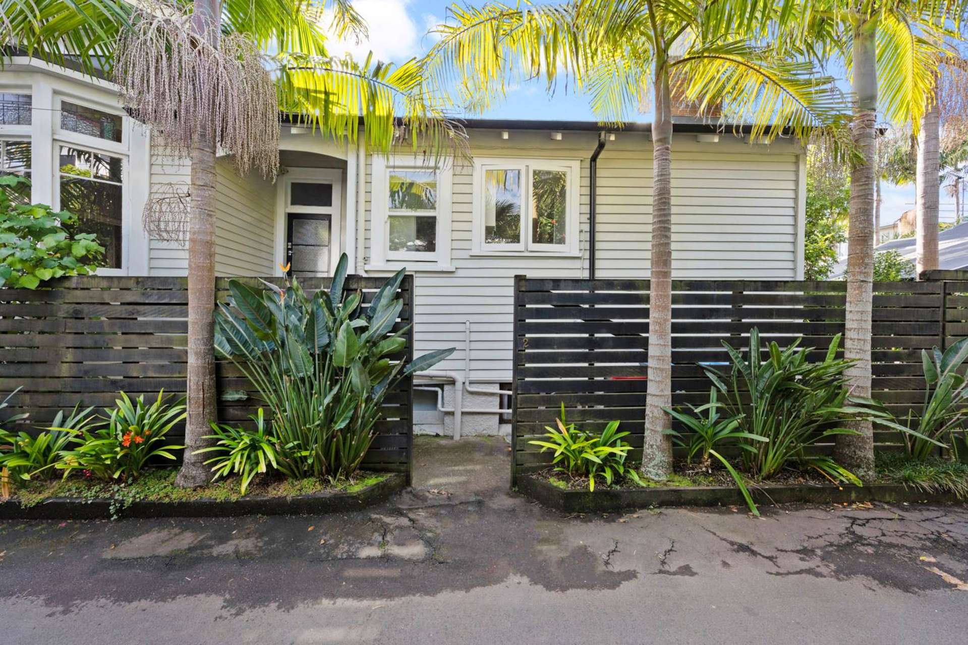 2/9 Sentinel Road Herne Bay_0