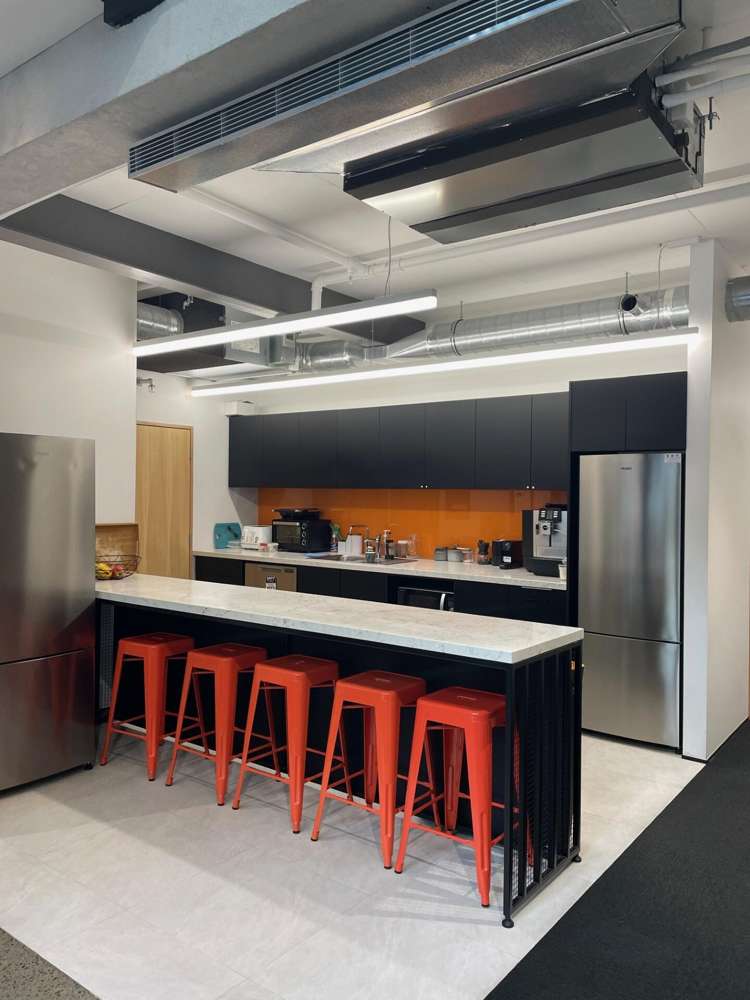 22A Boulcott Street Wellington Central_8