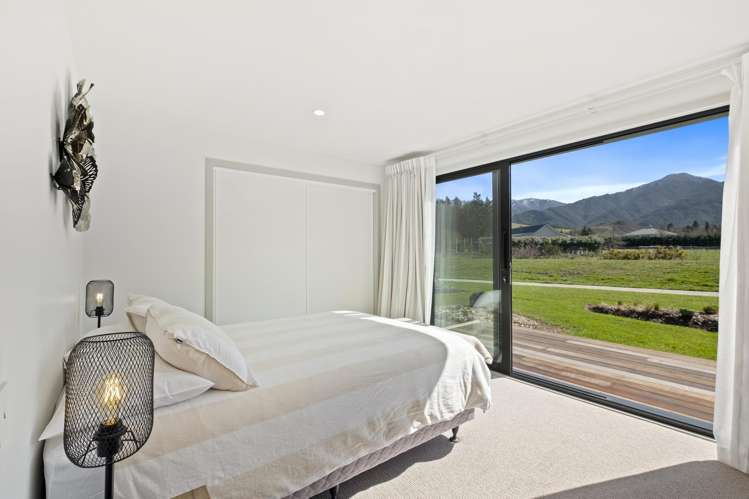 26 William Jones Place Hanmer Springs_23