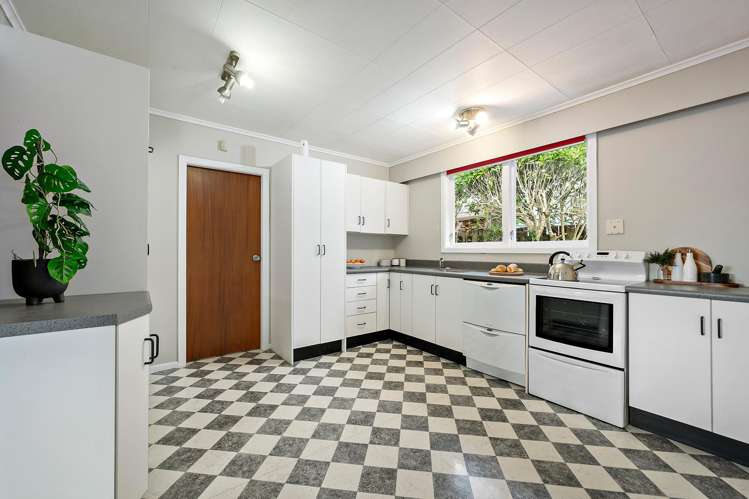 144 Broderick Road Johnsonville_2