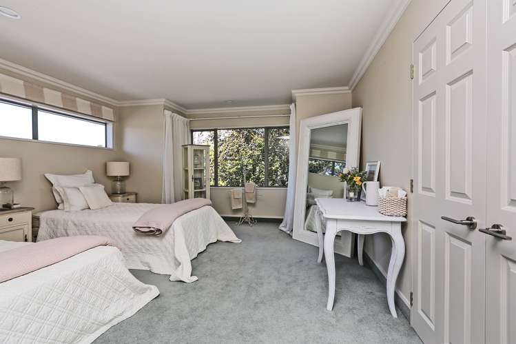 279 Church Road Greenmeadows_19