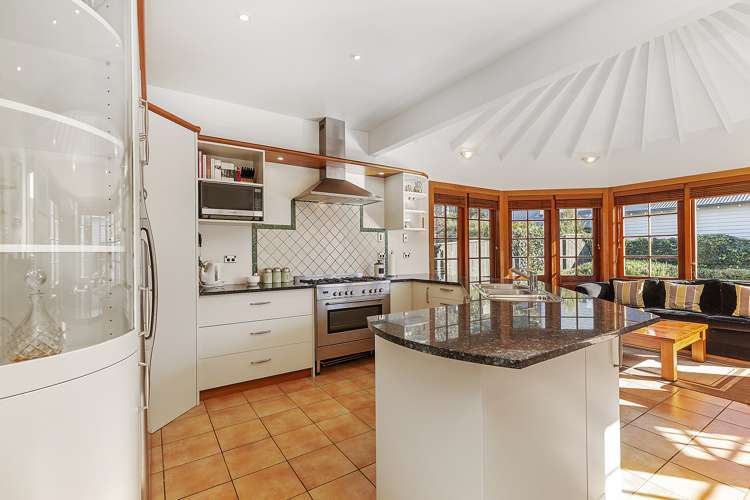 58 Inglis Street Seatoun_3