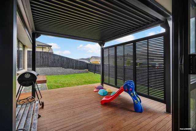 6 Perla Road Pukekohe_4