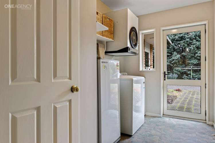 214 Tuahiwi Road Tuahiwi_16