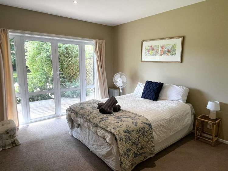 242 Perymans Road Lincoln_7