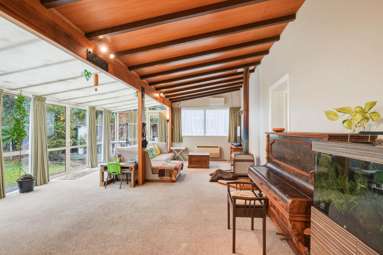63 Woodhaugh Street_3