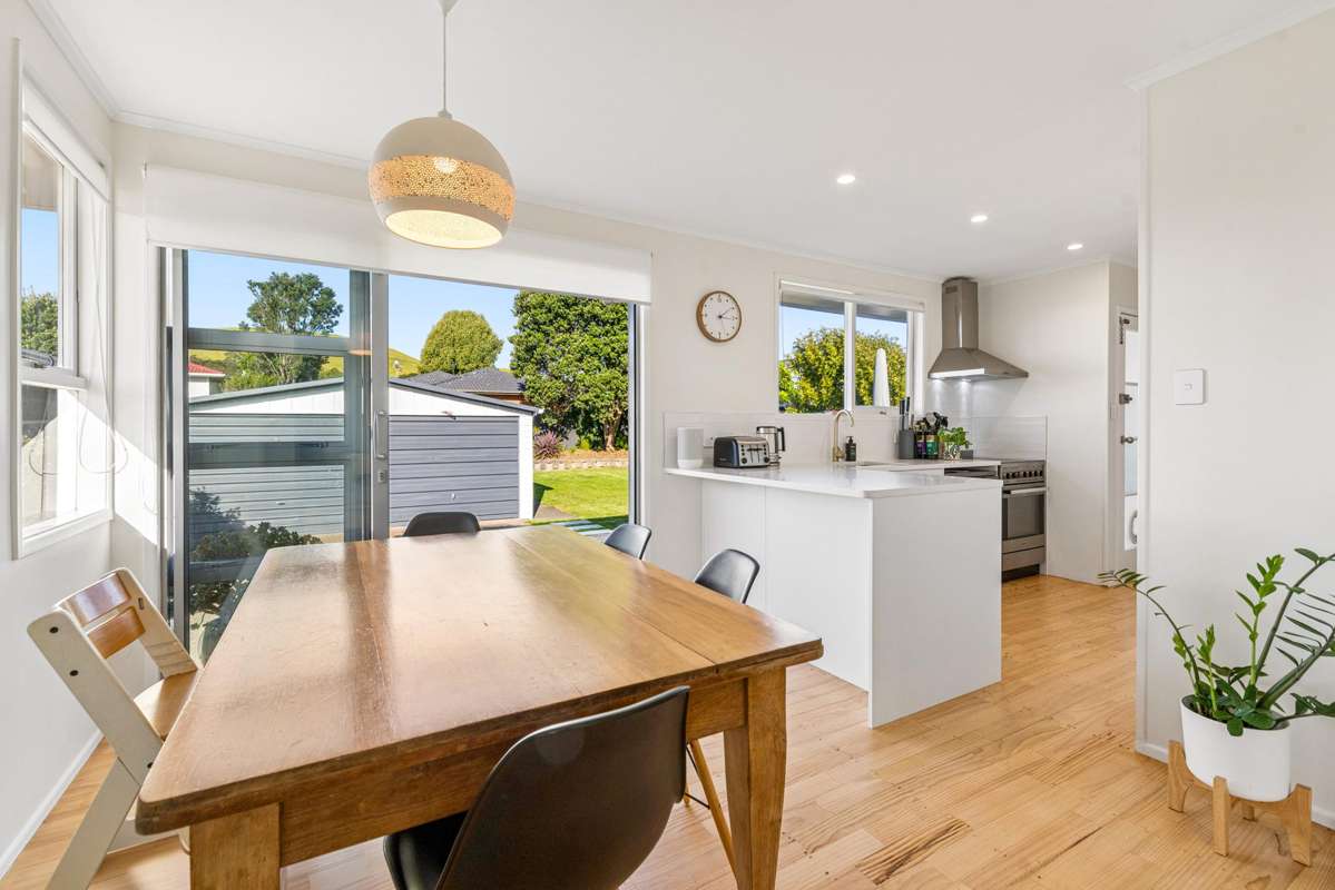16 Dalry Place_5