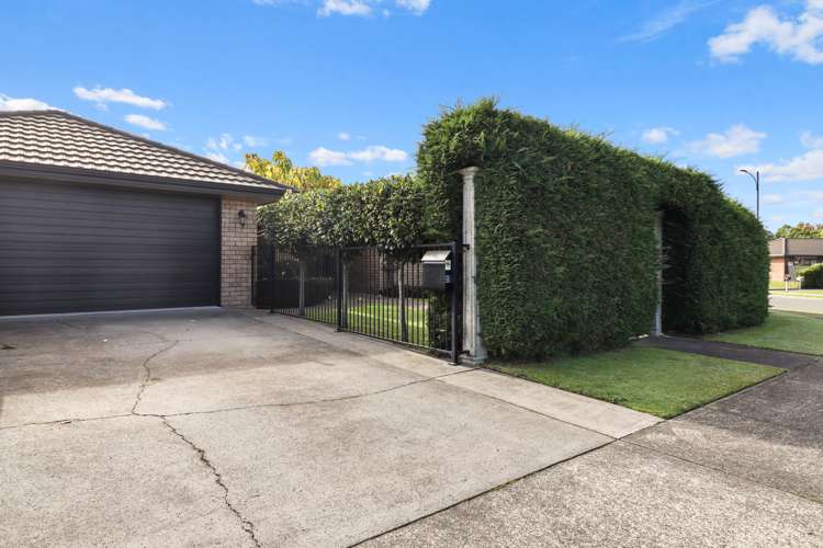 27 Matipo Street Matamata_16