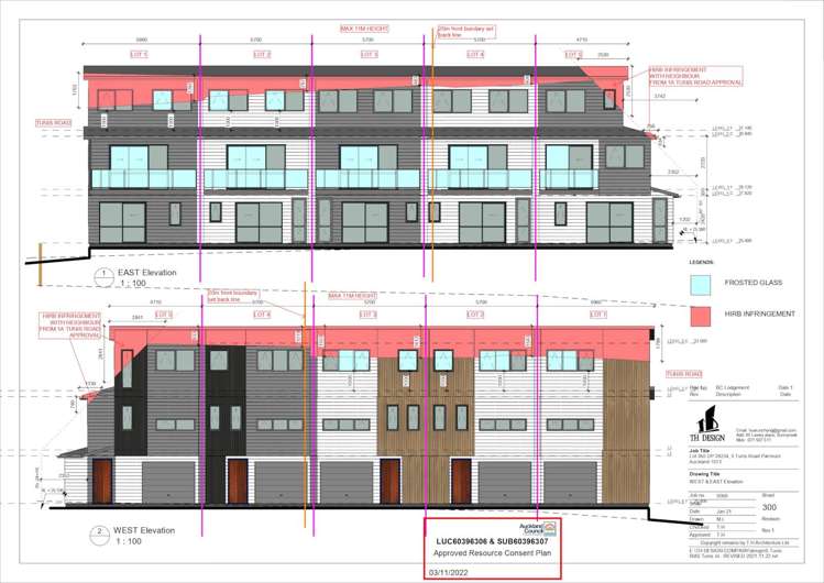 5 Tunis Road Panmure_10