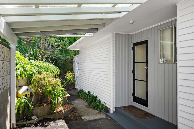 28 Truscott Avenue Johnsonville_13