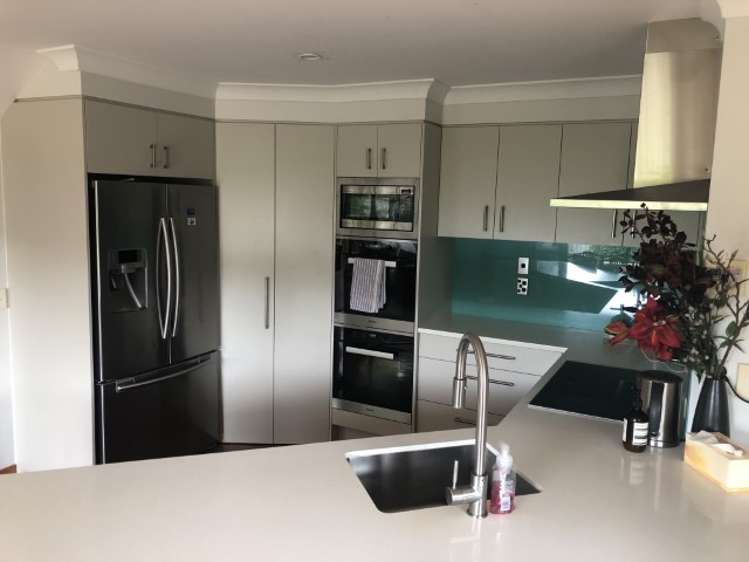 5 Harwich Court 2612_5