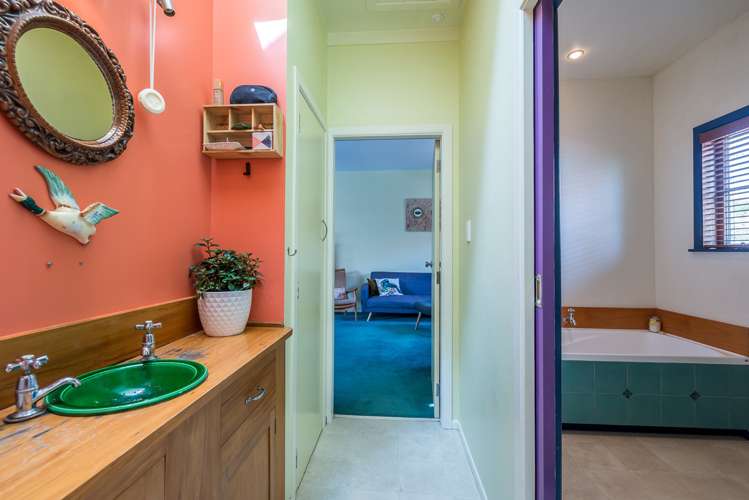 25 Waiwhetu Road Waiwhetu_16