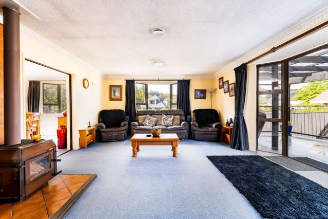 101 Hagart-Alexander Drive Mosgiel_2