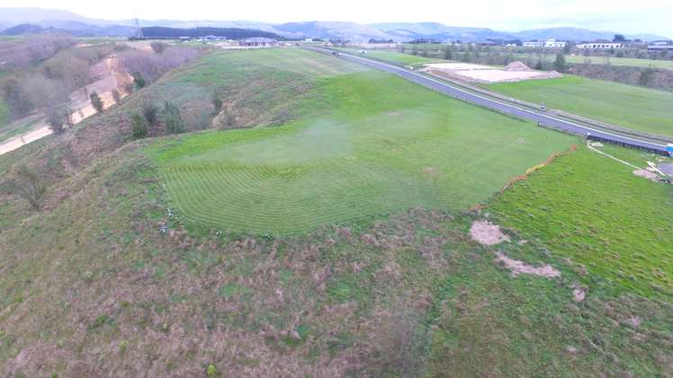 176 Kingsdale Park Drive Aokautere_1