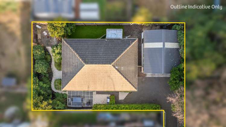 302B Wainoni Road Avondale_26