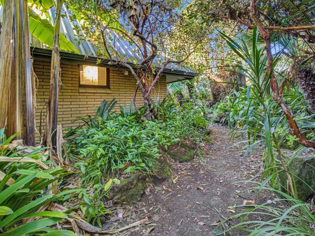 17 Aquarius Drive Kawaha Point_3