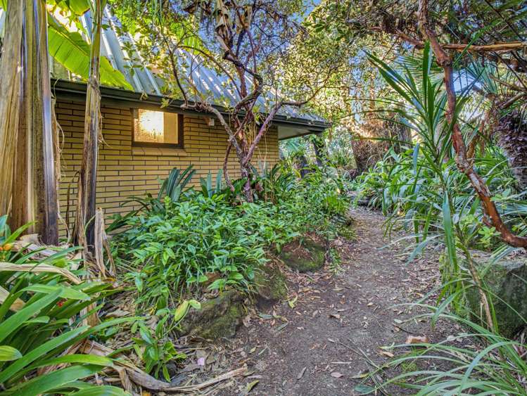 17 Aquarius Drive Kawaha Point_2