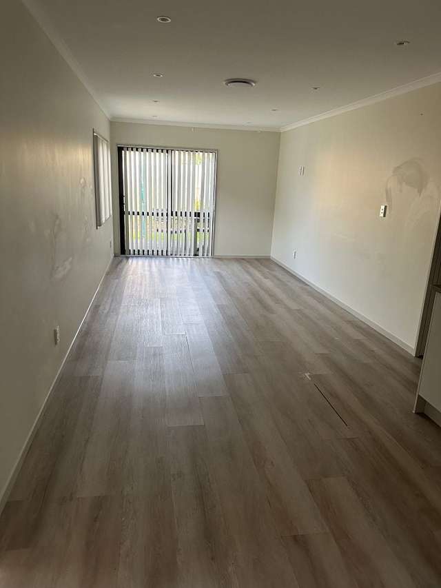 6A Helms Place Manurewa_1