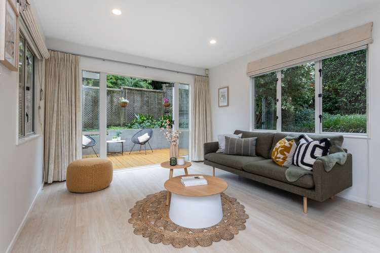 32b Horoeka Avenue Mount Eden_7