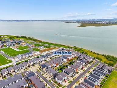 25 Coast Garden Drive_1