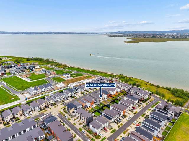 25 Coast Garden Drive Hobsonville_2
