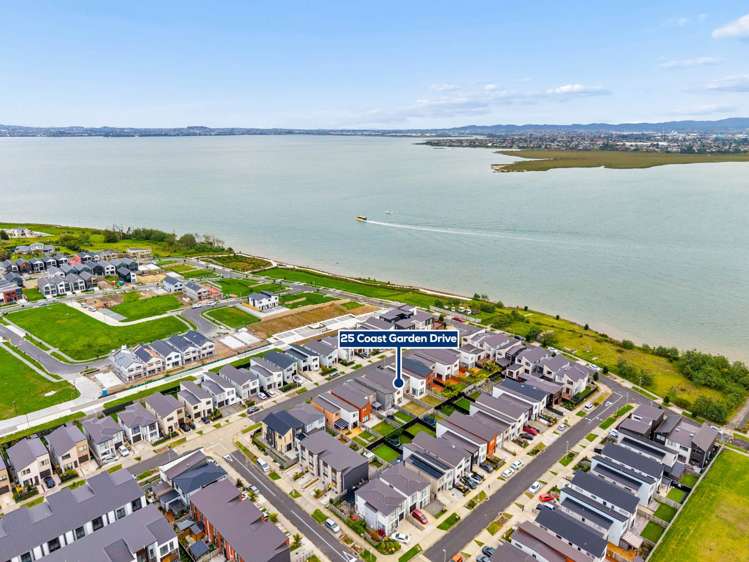 25 Coast Garden Drive Hobsonville_27