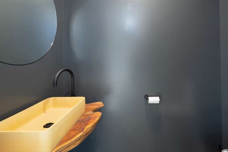 16 Torbay Avenue Huntingdon_24