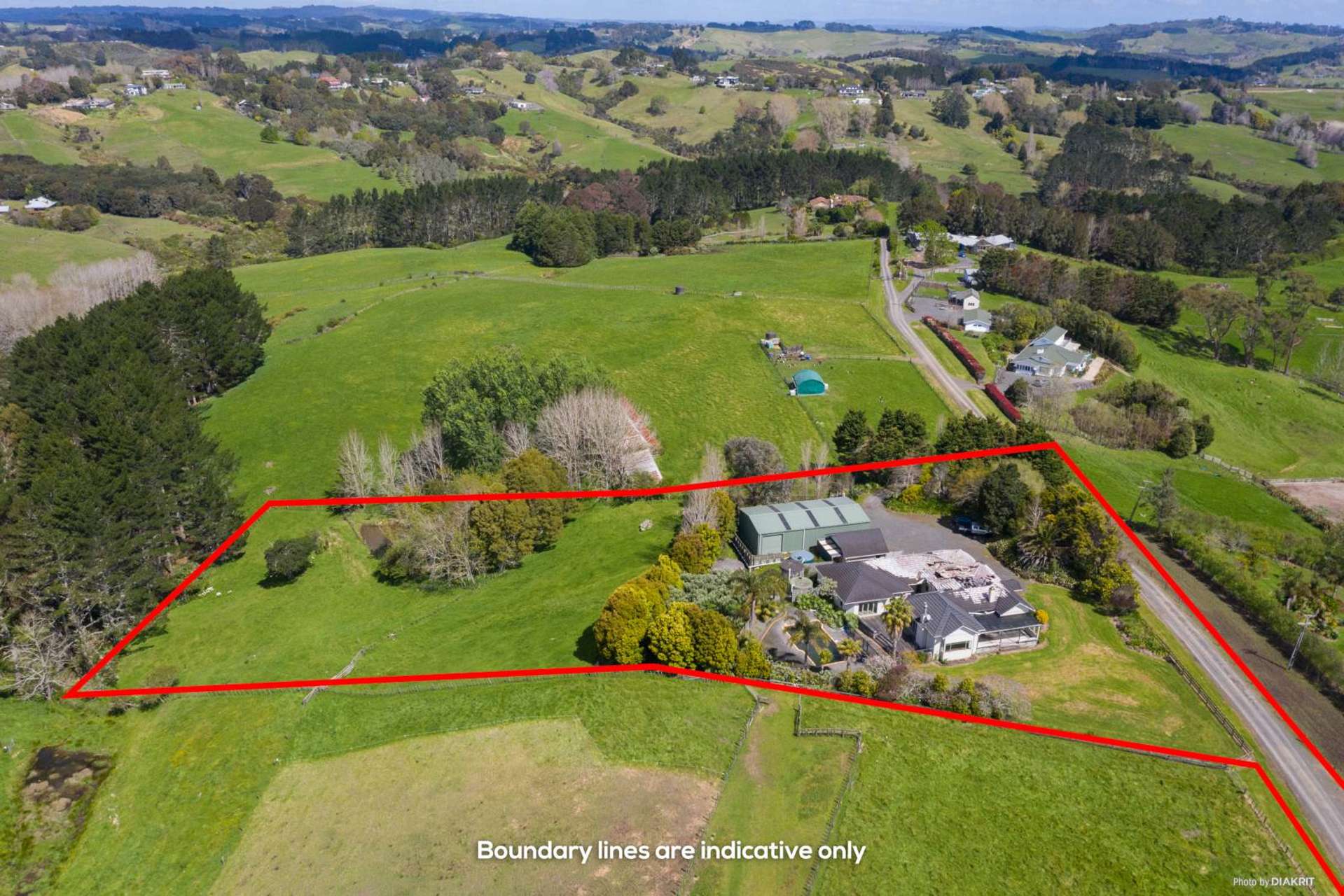 271 Whitford-Maraetai Road Whitford_0