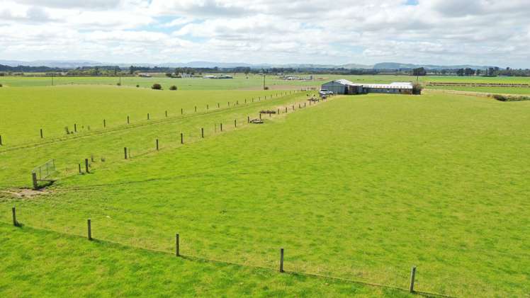 401 Spar Bush School Road Spar Bush_9