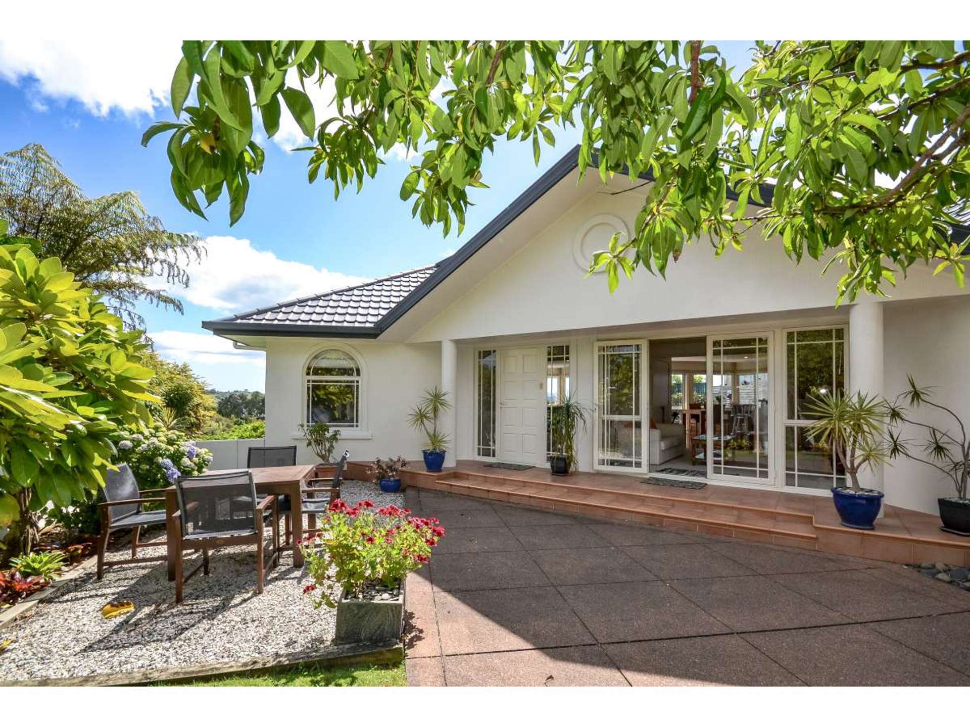 2 Tasman Place Kerikeri_0