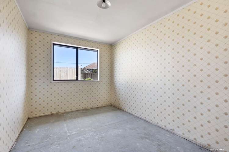 279a Meola Road Point Chevalier_7