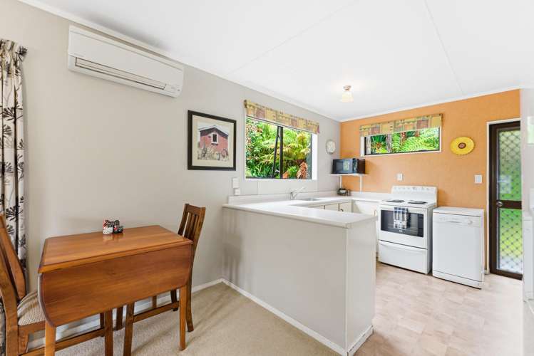 32A Parkes Avenue St Johns Hill_11