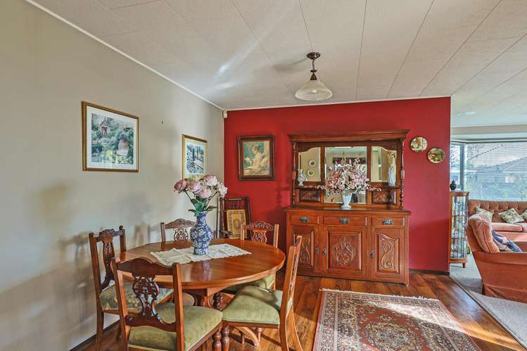 2 Danvers Street Havelock North_5