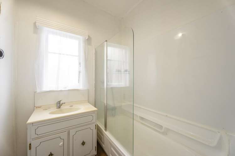 201 Peachgrove Road Claudelands_8