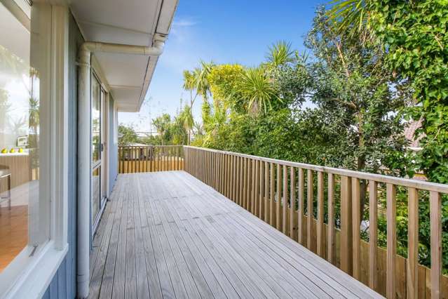 82b Divich Avenue Te Atatu South_2