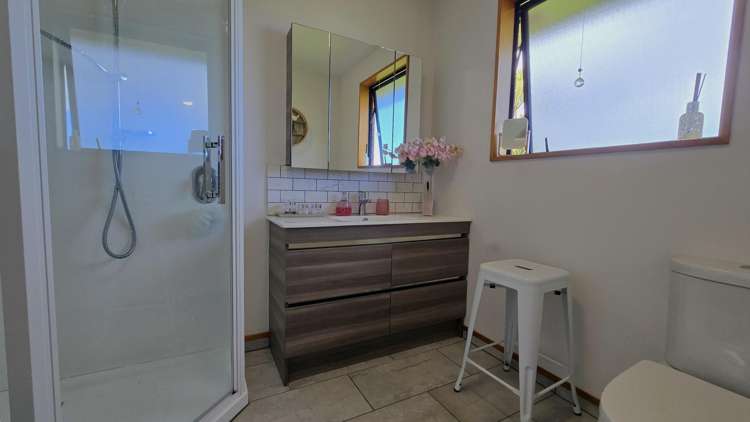 45 Brickfield Road Hokitika_12