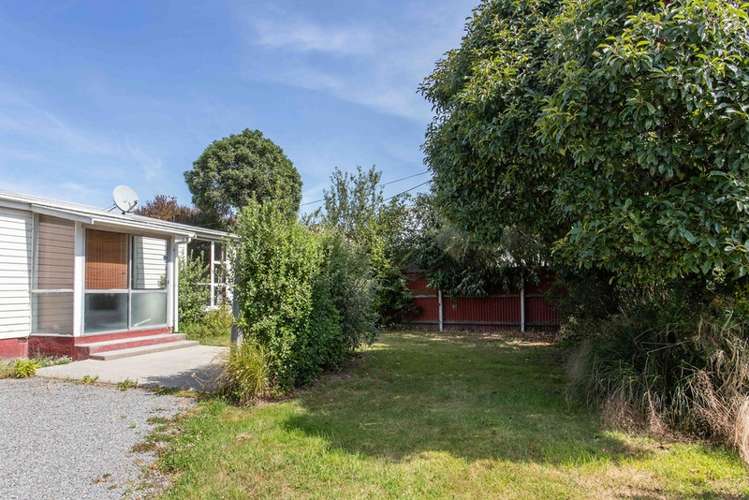 16 Banks Street Templeton_10