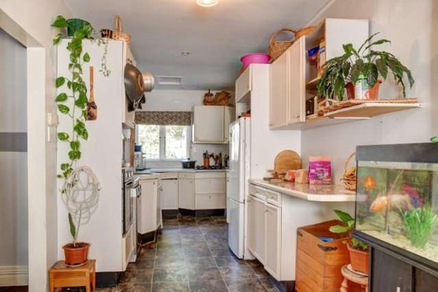 2399 State Highway 3 Turakina_4