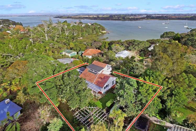 55 Beach Haven Road Beach Haven_25