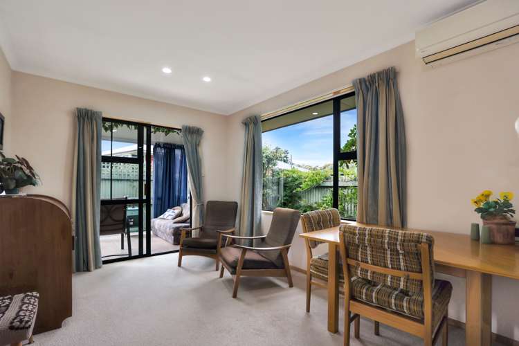 4 Reid Crescent Allenton_5